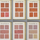 Image for article titled Who Painted This 300-Year-Old Guidebook to Every Imaginable Color?